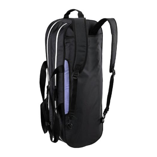 楽天市場】ミズノ公式 2wayトーナメントバッグ 36L ユニセックス