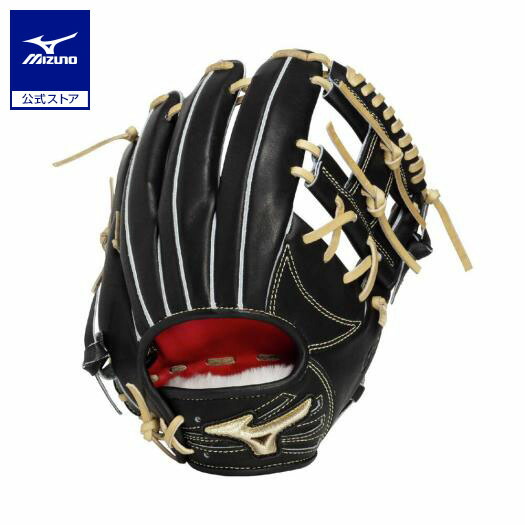 楽天市場】硬式用ミット ドナイヤ キャッチャーミット 硬式