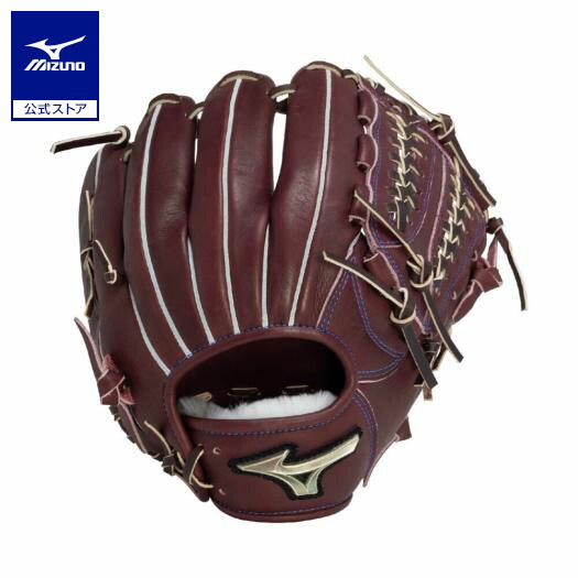 楽天市場】ミズノ プラムブラウンの通販