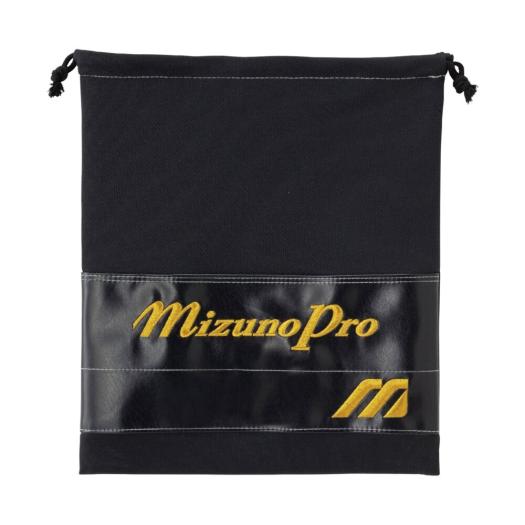 楽天市場】ミズノ公式限定 野球 グローブ 硬式 ミズノプロ 復刻版 松井