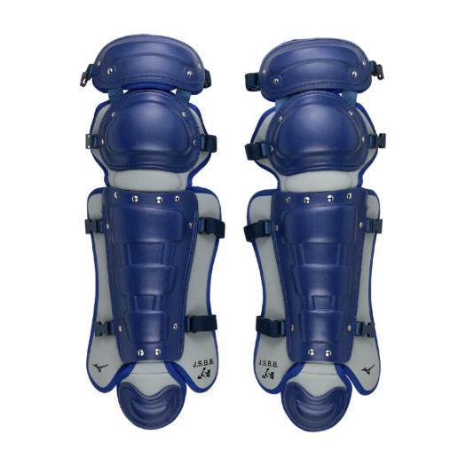 楽天市場】野球 ミズノ公式限定 軟式用 キャッチャー防具 セット ゴム