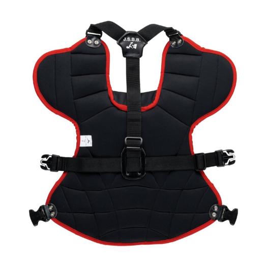 楽天市場】野球 ミズノ公式限定 軟式用 キャッチャー防具 セット ゴム