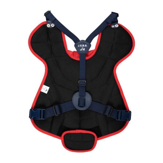 楽天市場】野球 キャッチャープロテクター 軟式 ソフトボール 大人