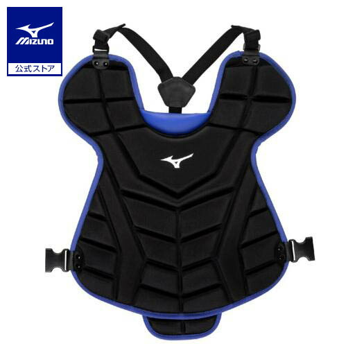 楽天市場】野球 キャッチャープロテクター 軟式 ソフトボール 大人