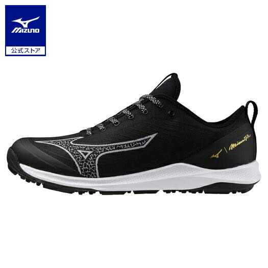 ミズノプロ 野球スパイク 野球トレーニングシューズ」の人気商品一覧