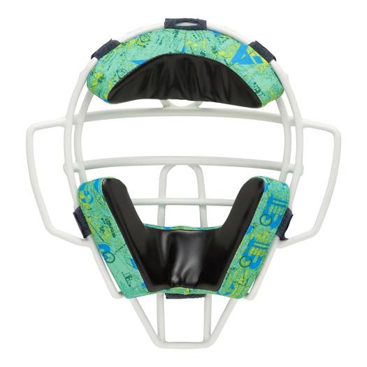 楽天市場】野球 軟式 ゴムソフトボール用號SAKEBI捕手防具3点セット