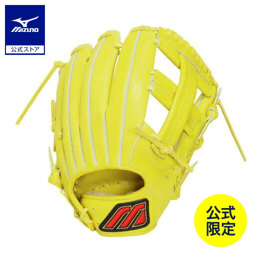 楽天市場】ミズノ ビクトリーステージ グローブ（グローブ・ミット