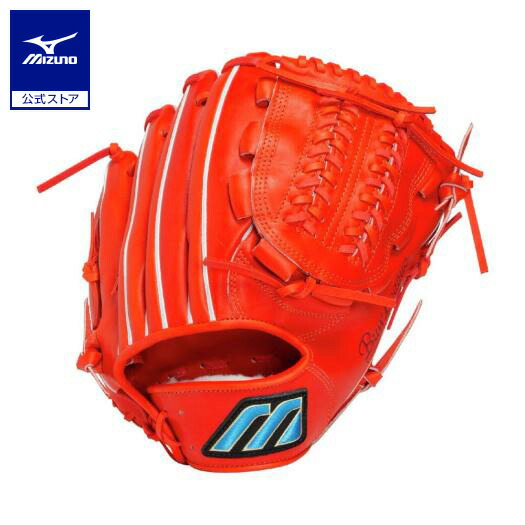 楽天市場】ミズノ ビュー リーグ グローブの通販