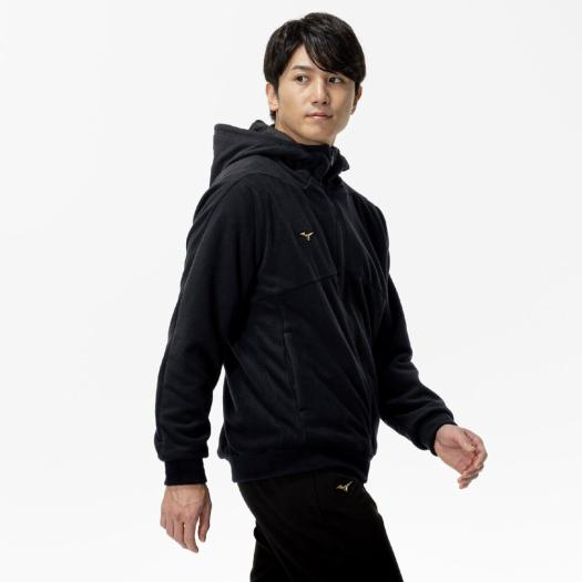 楽天市場】【楽天スーパーSALE割引】ミズノ公式【ミズノ直営店限定