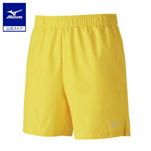 楽天市場】ミズノ公式 トレーニングクロスショートパンツ ユニセックス