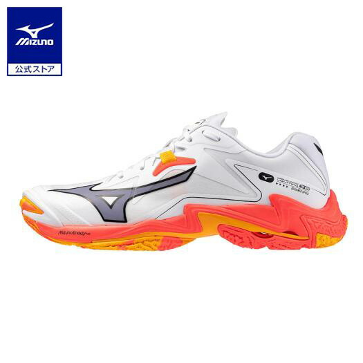 バレーボールシューズ オレンジ」の人気商品一覧 | 安い商品を通販