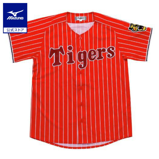 楽天市場】阪神タイガース 優勝（レプリカユニフォーム｜ウェア