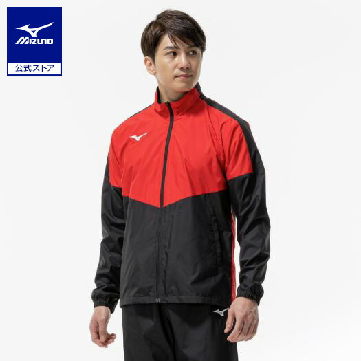 楽天市場】赤 レッド（ウインドブレーカー｜スポーツウェア