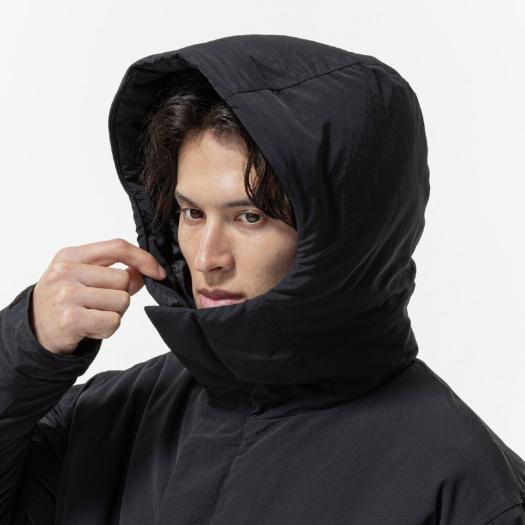 楽天市場】ミズノ公式 サーマルインシュレーションジャケット ユニ