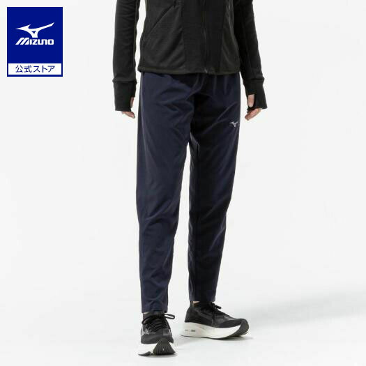 楽天市場】ミズノ レディースパンツの通販