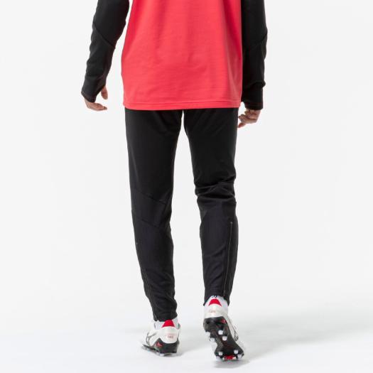 楽天市場】【楽天スーパーSALE割引】ミズノ公式 ストレッチフリース