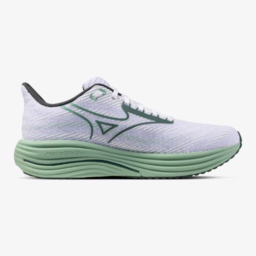 楽天市場】ミズノ公式 ウエーブライダー29 ランニング ユニセックス