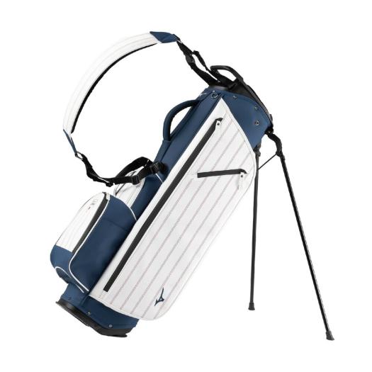 楽天市場】キャディバッグ（ブランドミズノ）（バッグ・ケース｜ゴルフ