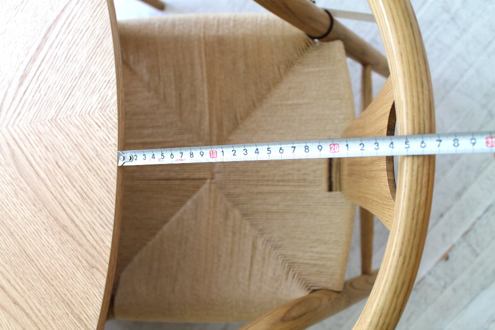 楽天市場】120丸テーブル【110,000円→99,000円！】【本数限定スーパー