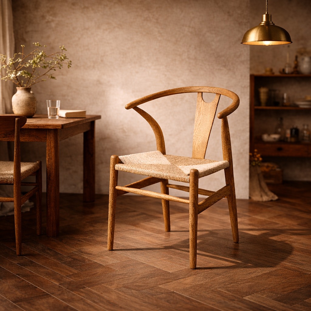 楽天市場】【 2脚/4脚セット 】ビークチェア2脚セット ダイニング