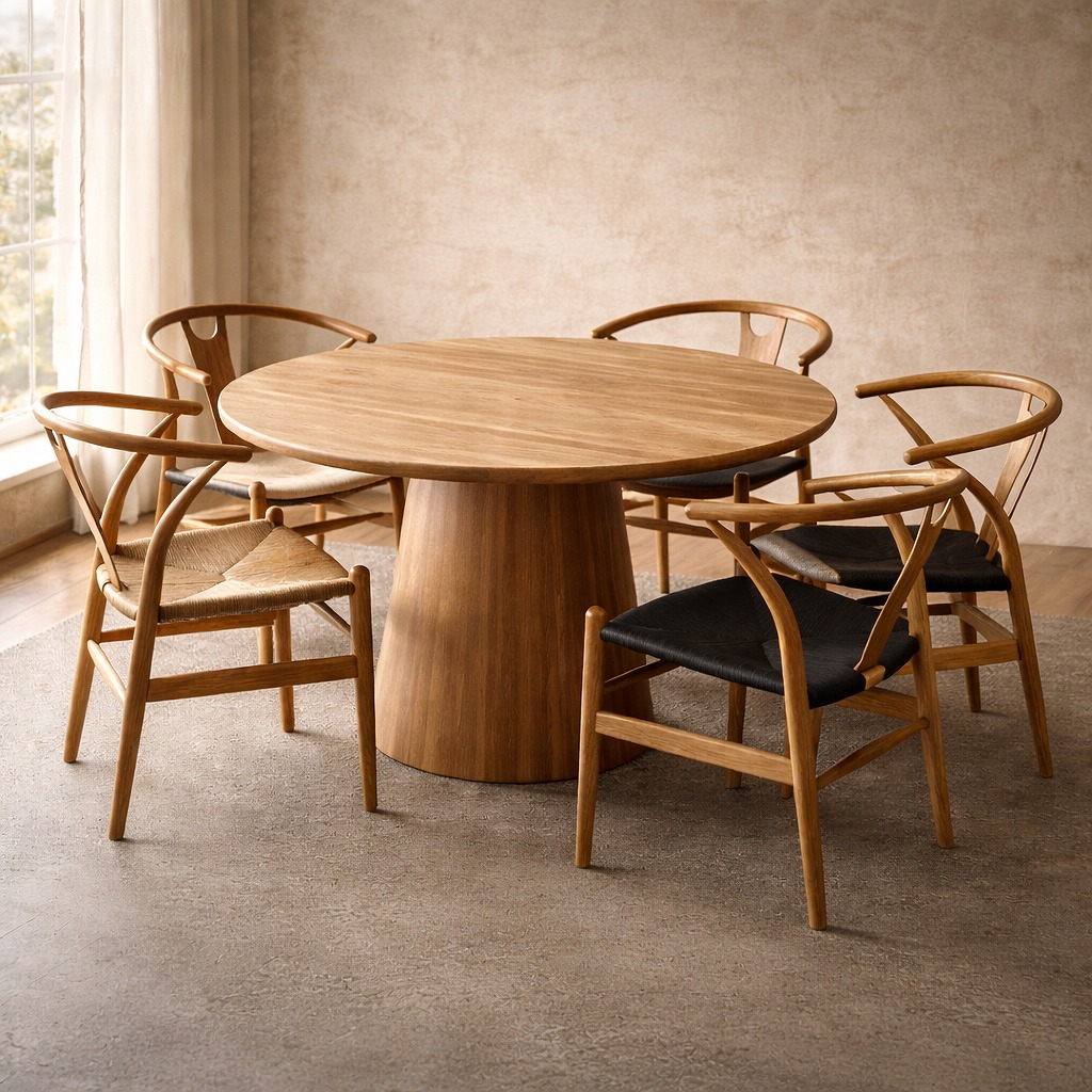 楽天市場】【 2脚/4脚セット 】ビークチェア2脚セット ダイニング