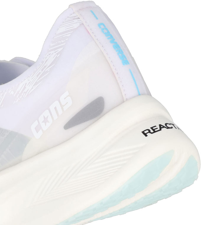 楽天市場】CONVERSE（コンバース）CONS RUNREVOLVE / 3ITSUKA