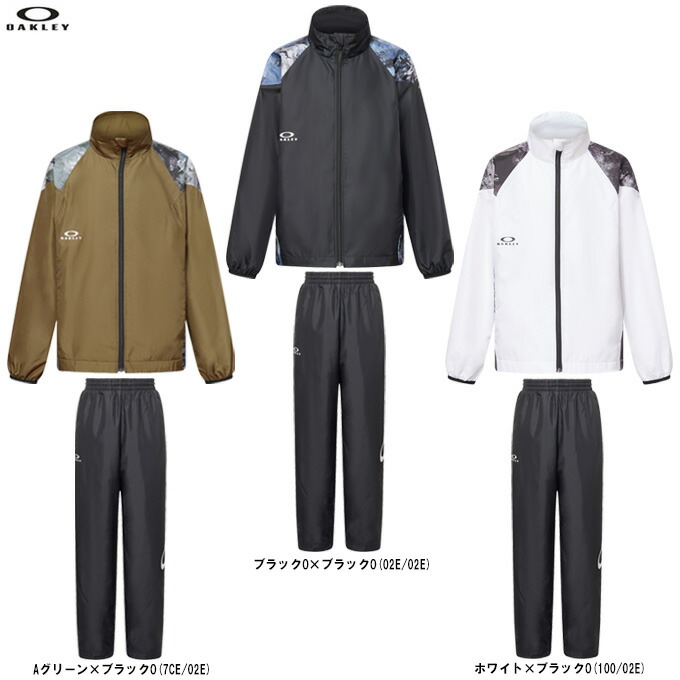 ウインドブレーカー スポーツ ウインドブレーカー ウィンドブレーカー