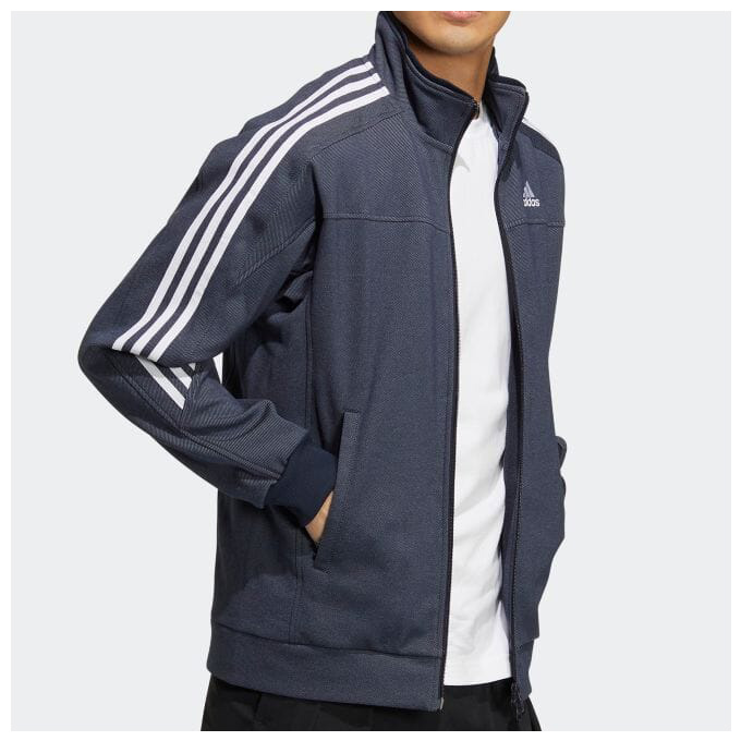 楽天市場】adidas（アディダス）M 24/7 ウォームアップジャケット