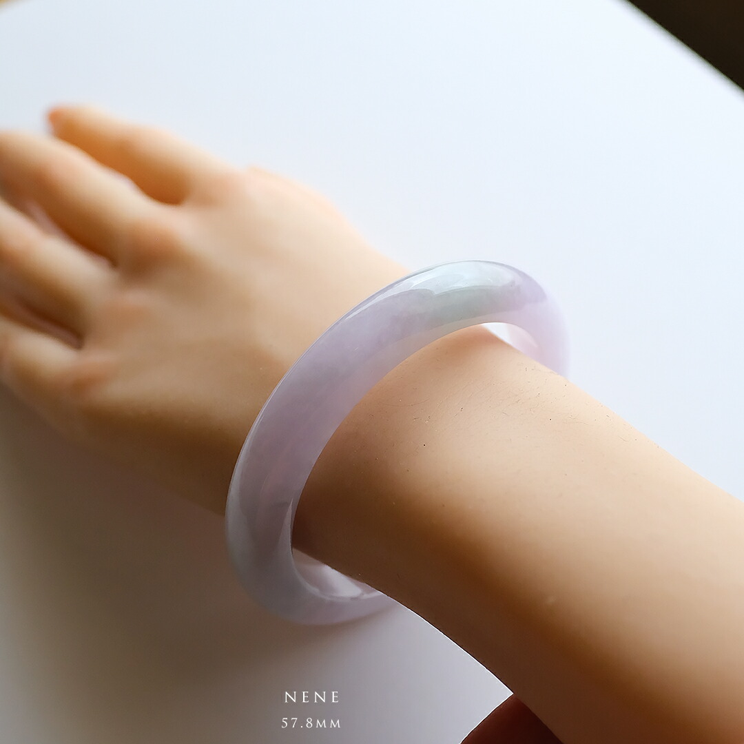 価格.com】バングル | 通販・価格比較・製品情報