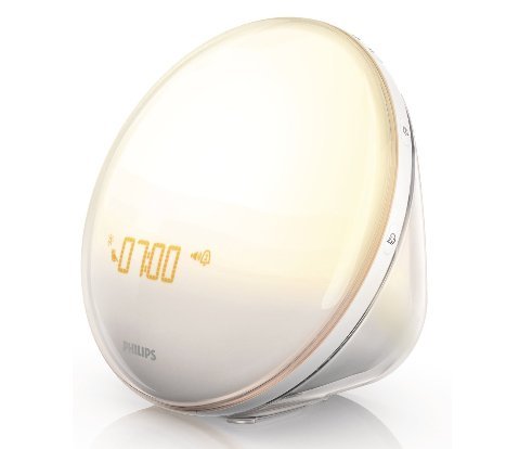 ウェイクアップライト philips」の人気商品一覧 | 安い商品を通販