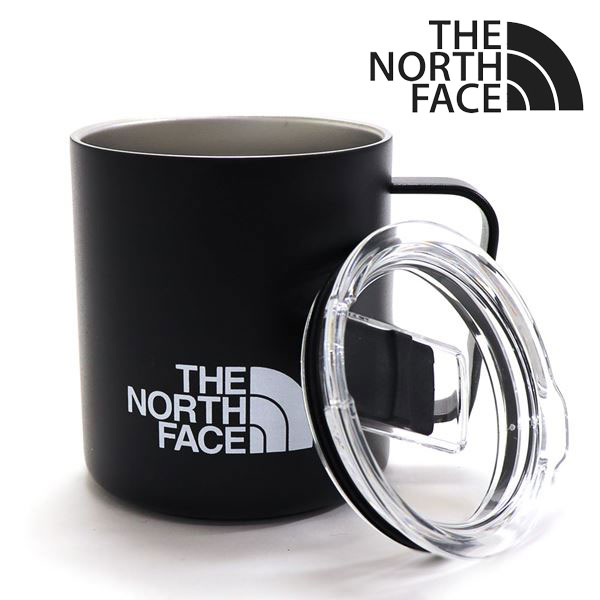 楽天市場】ザ ノースフェイス マグカップ メンズ レディース THE NORTH
