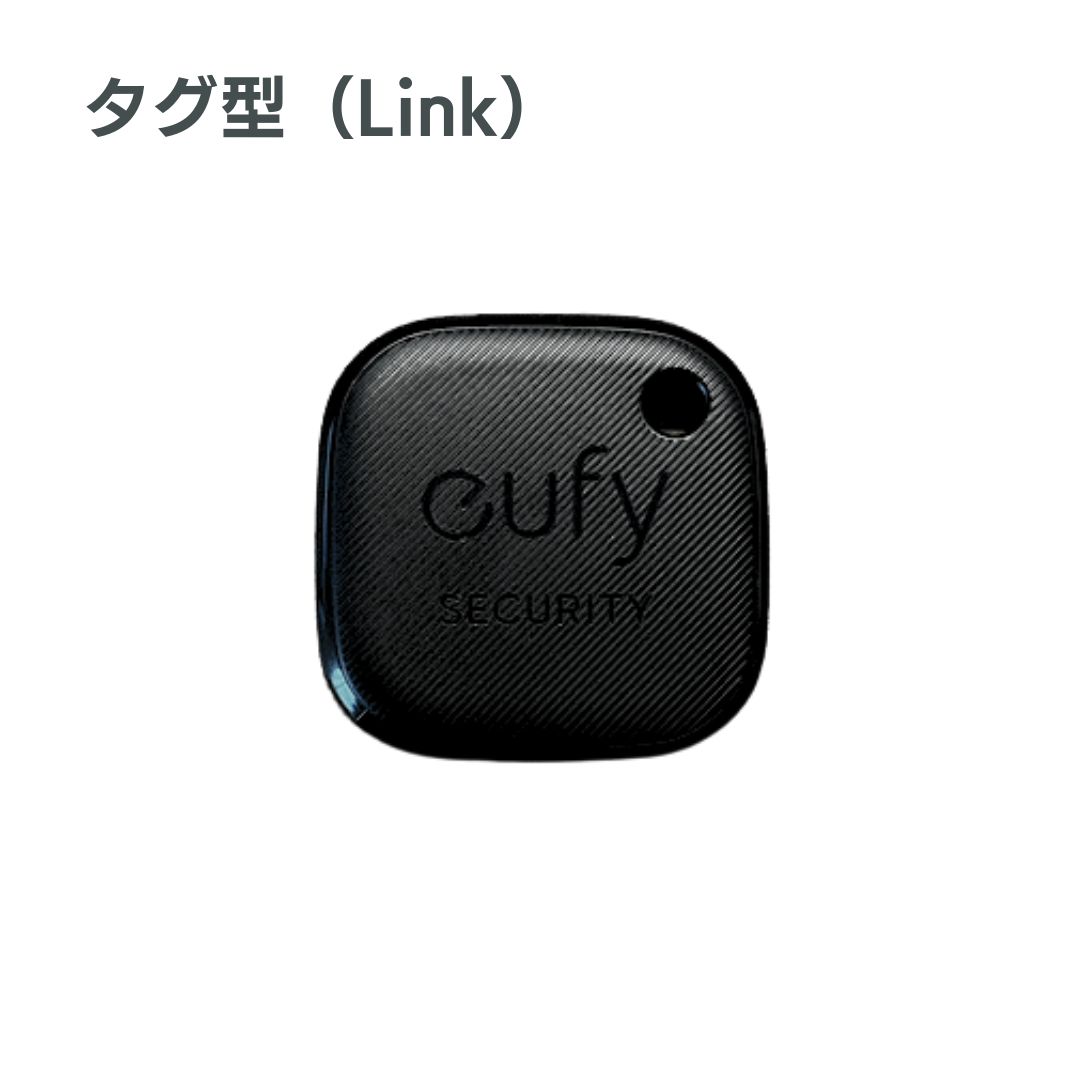 楽天市場】Anker スマートトラッカー アンカー スマートタグ 紛失防止
