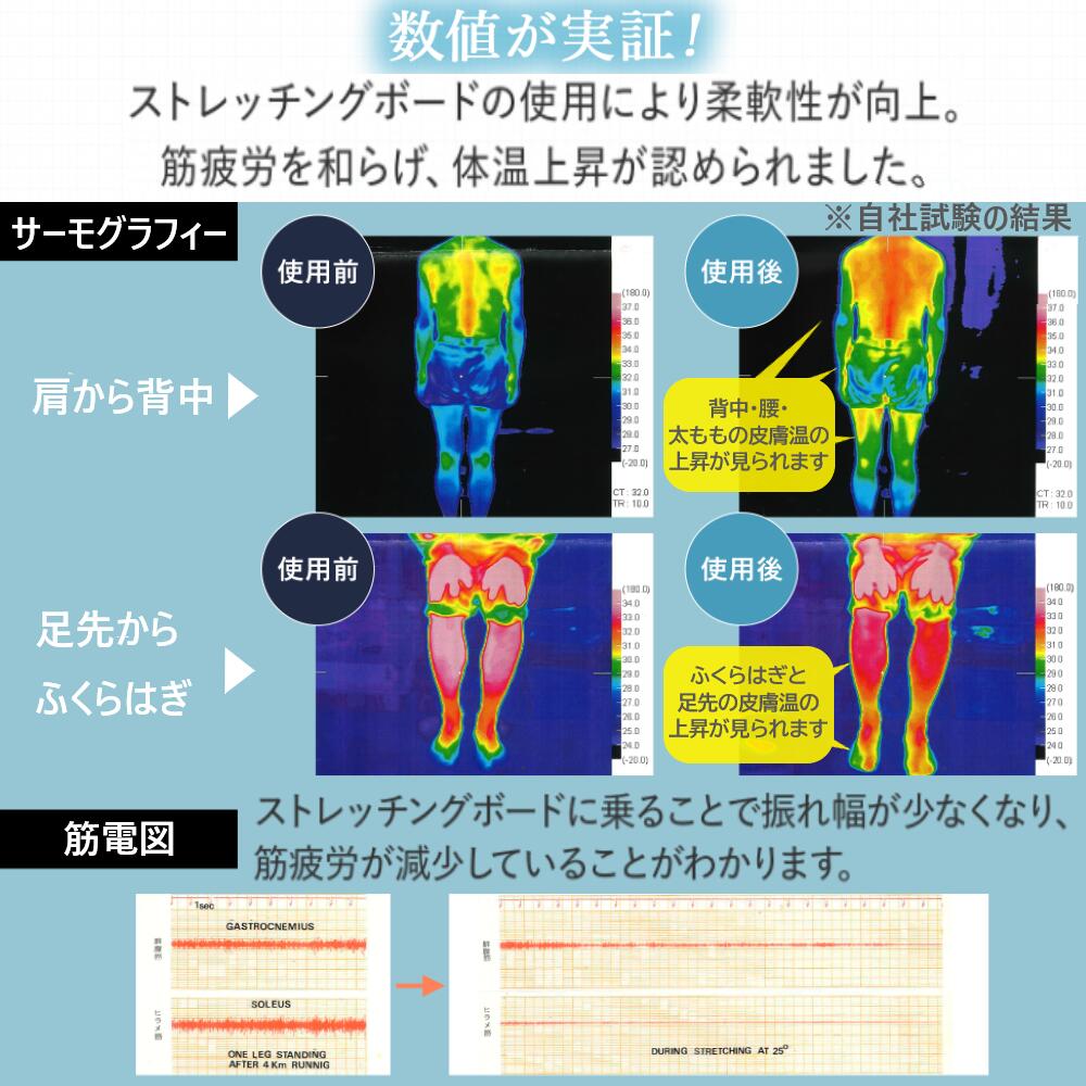 楽天市場】【楽天1位】【純国産、メーカー保証3年、レビュー投稿で