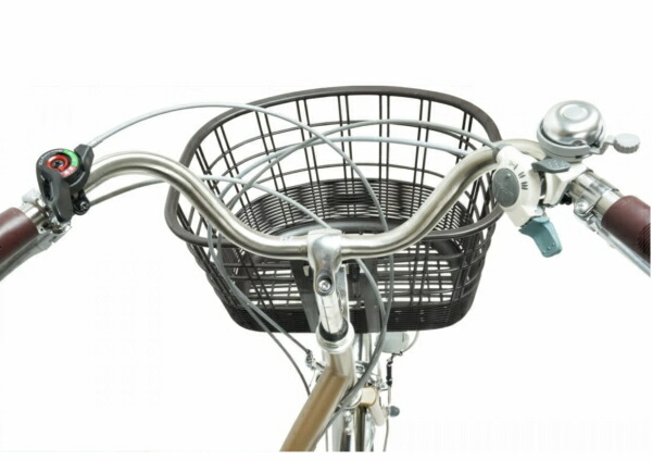 楽天市場】シニア向け三輪サイクル【こげーるlively 3 三輪】 サギサカ