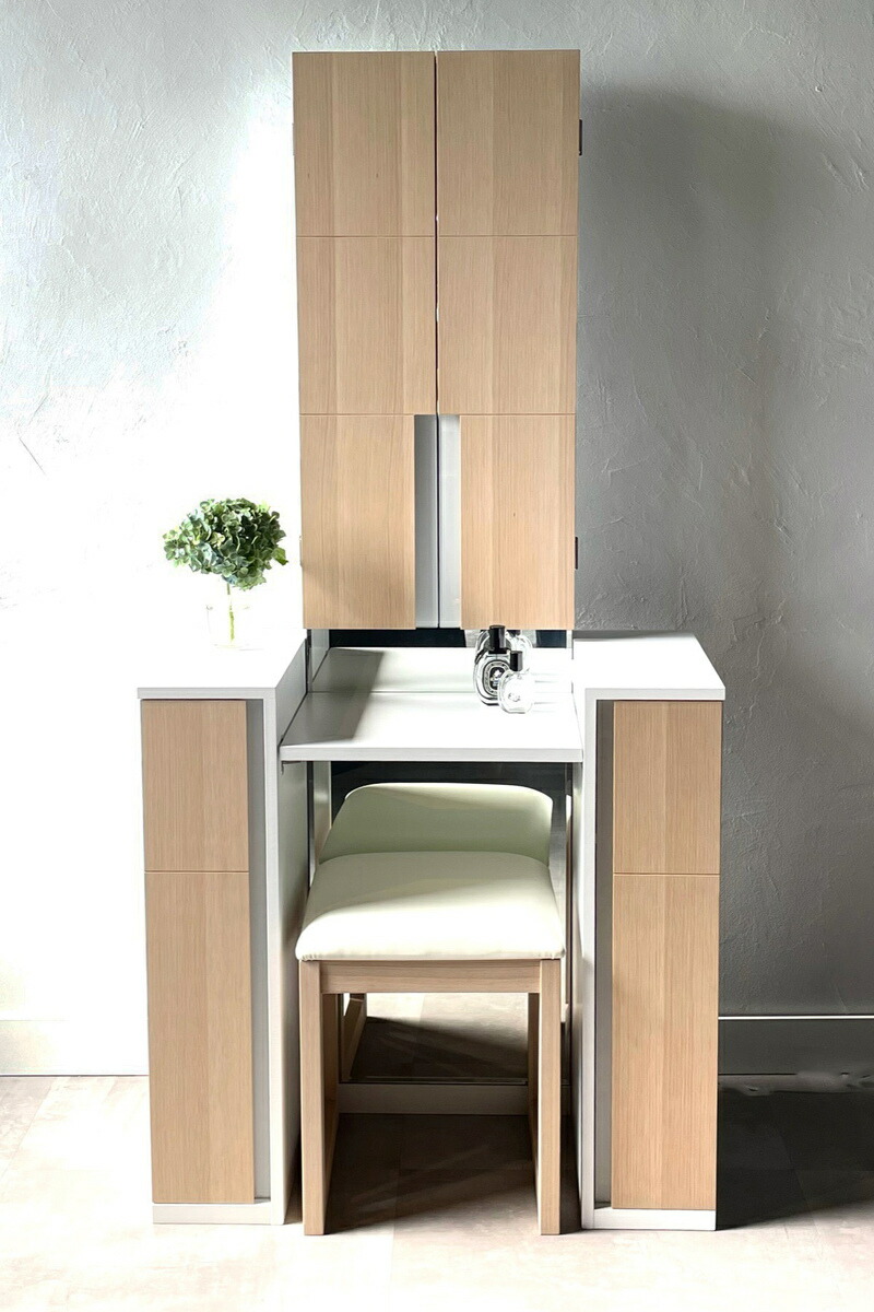 楽天市場】スーパーセール30％OFF ポイント5倍 マスターピース