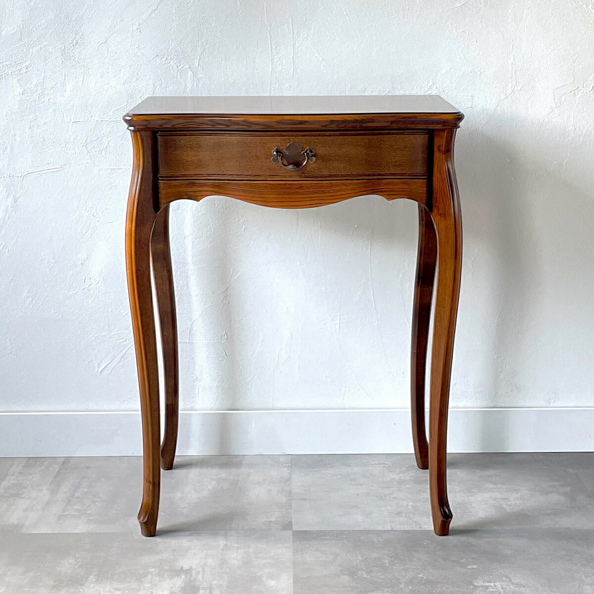 楽天市場】スーパーセール20％OFF ポイント5倍 コンソールテーブル