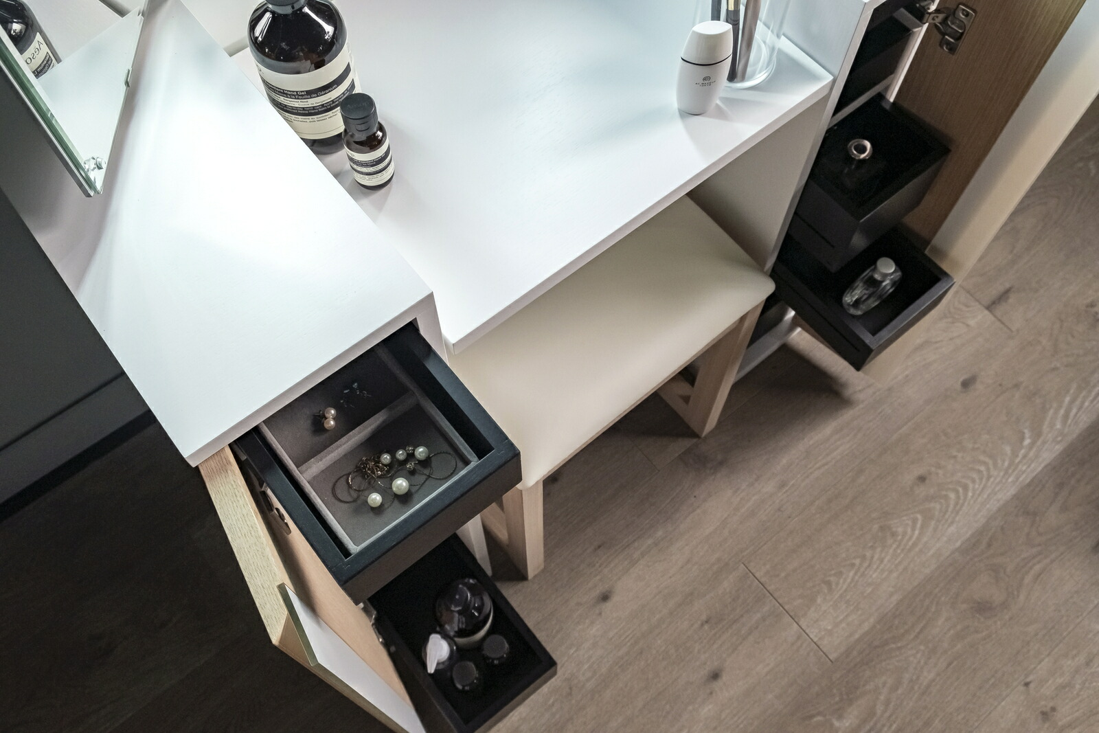 楽天市場】スーパーセール30％OFF ポイント5倍 マスターピース