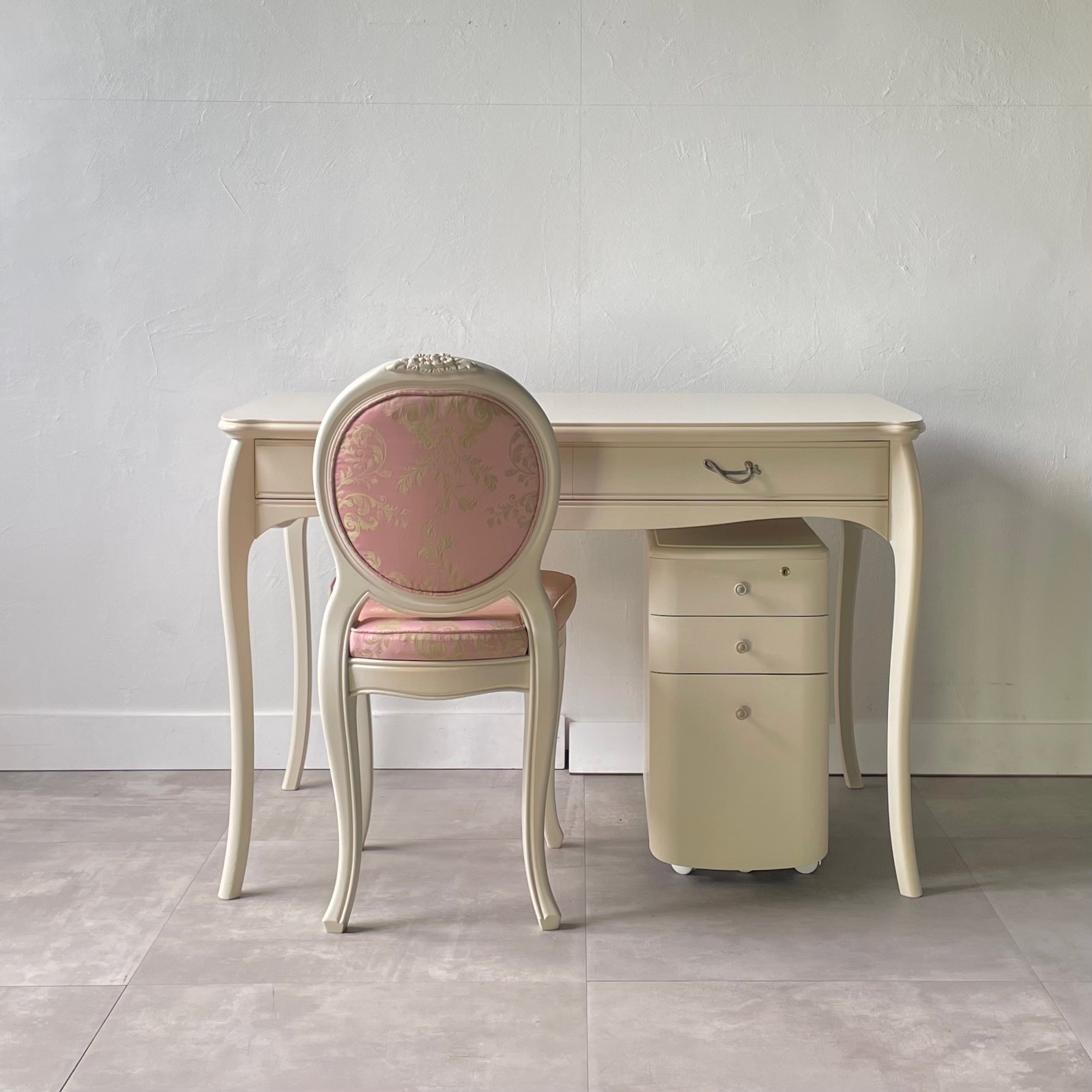 楽天市場】スーパーセール20％OFF ポイント5倍 松永工房 カン