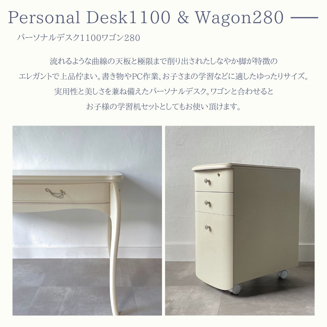 楽天市場】スーパーセール20％OFF ポイント5倍 松永工房 カン