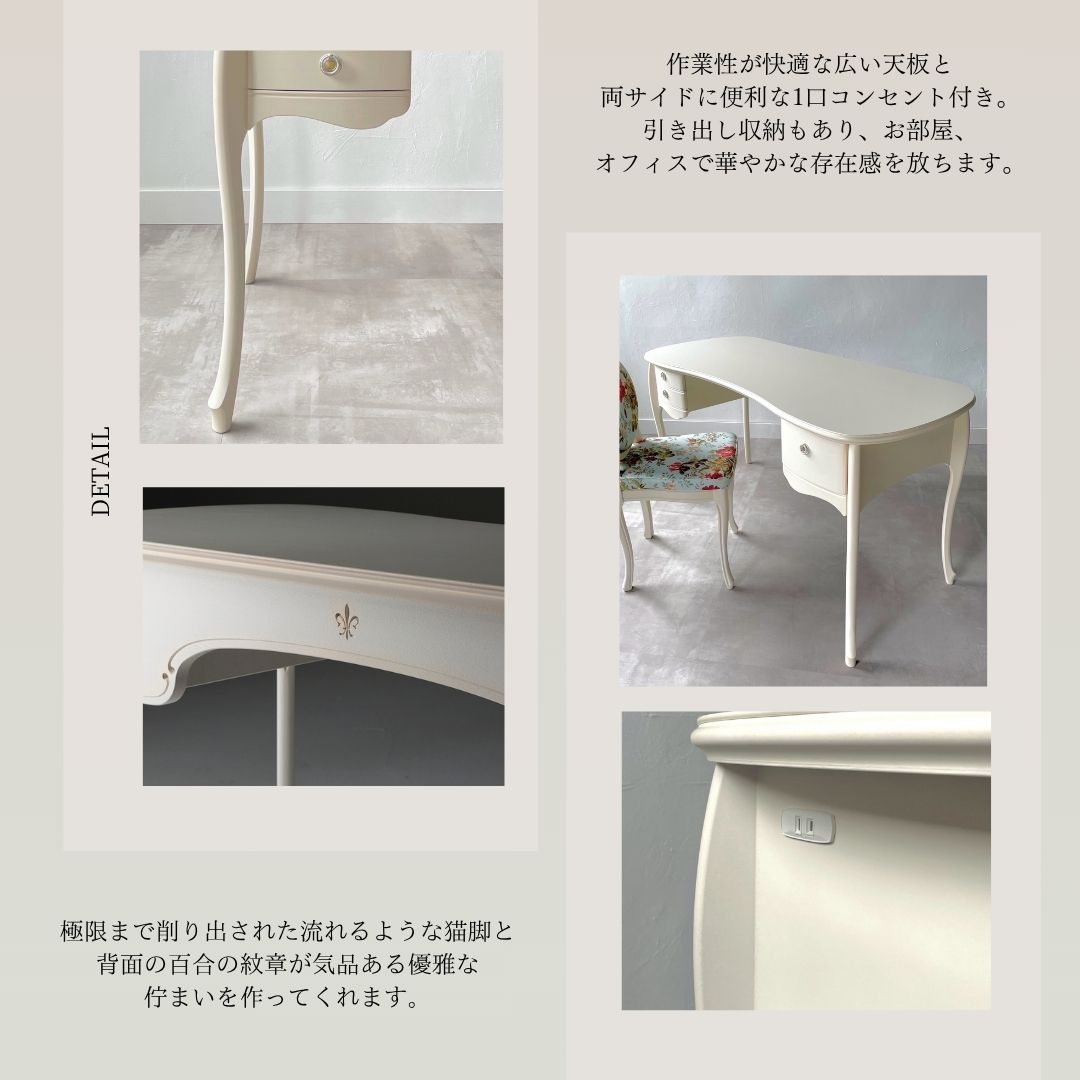 楽天市場】スーパーセール20％OFF ポイント5倍 松永工房 カン