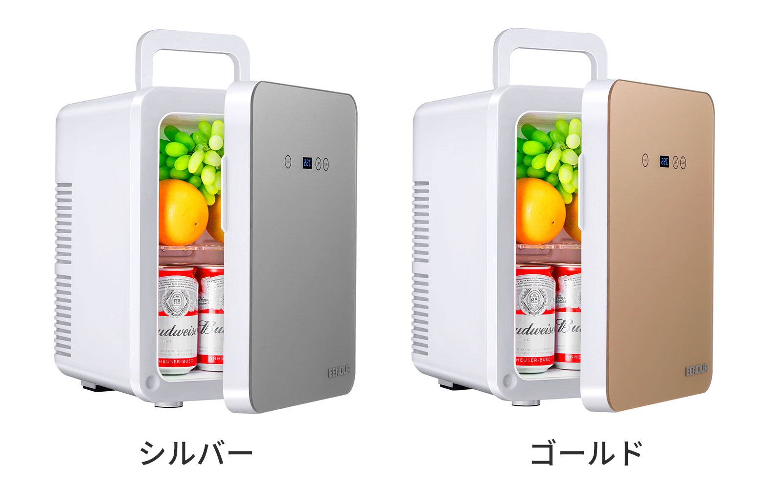 楽天市場】【3/11迄 エントリーでP4倍&SS限定価格10,980円】EENOUR 10L