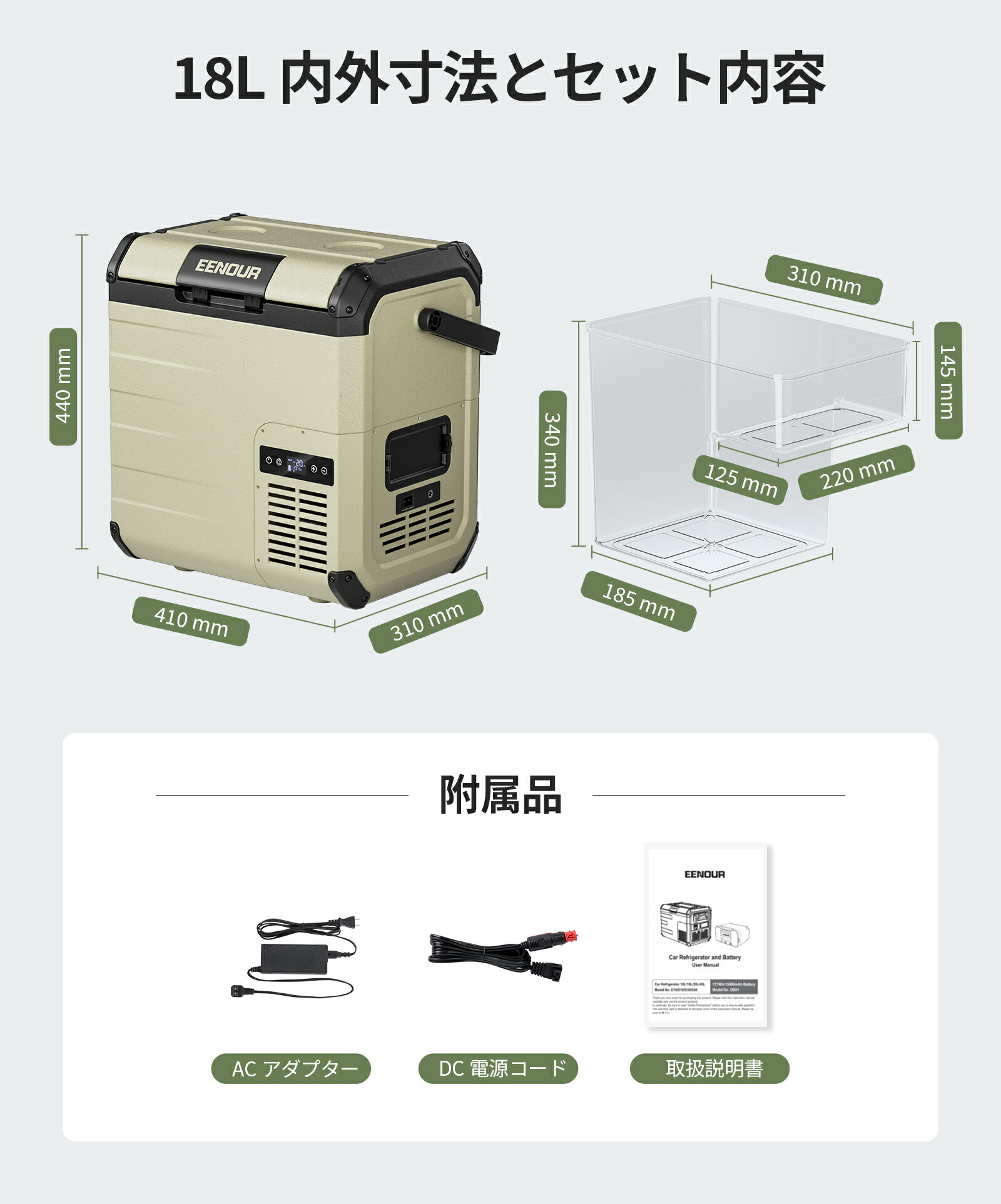 楽天市場】【こちらの商品は販売代理店の契約が完了になりました。購入