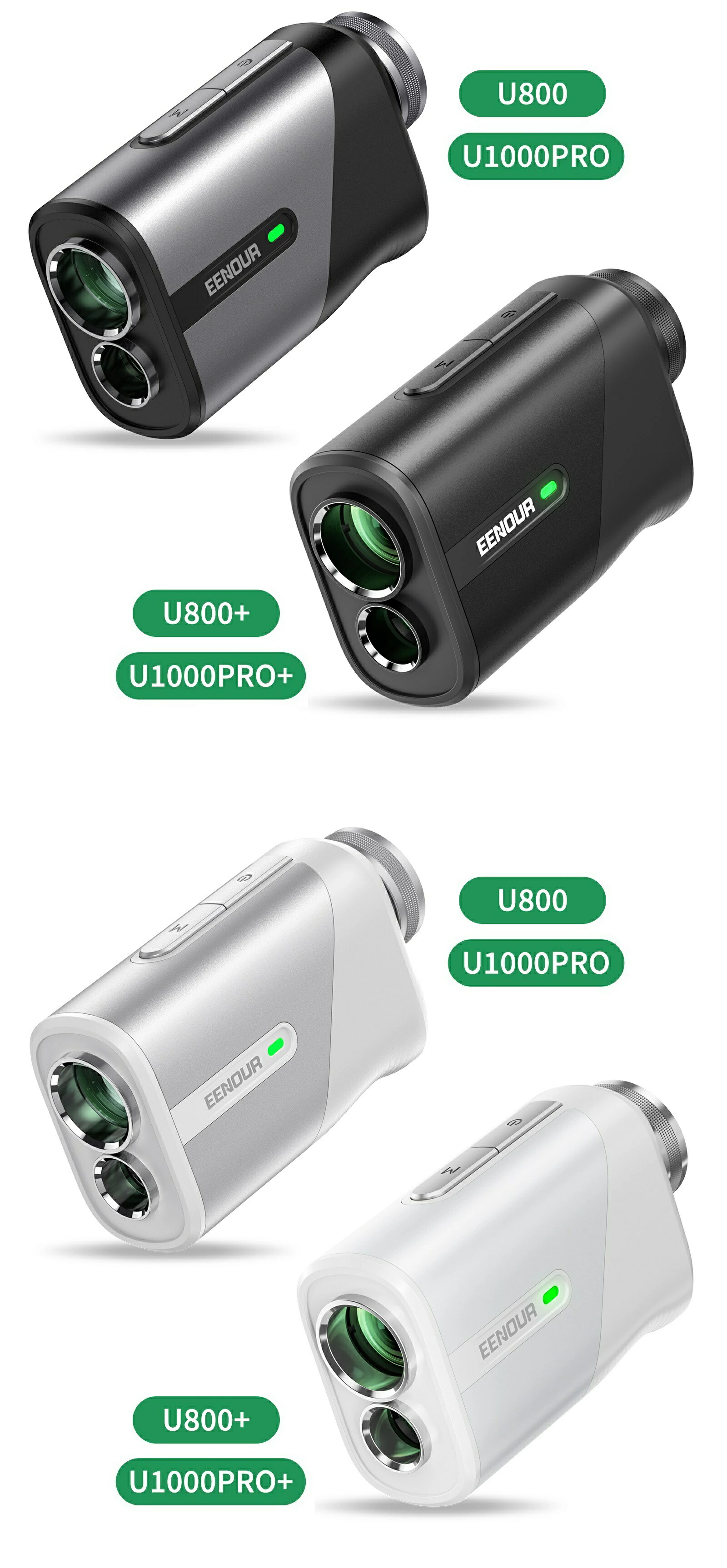 楽天市場】【こちらの商品は販売代理店の契約が完了になりました。購入