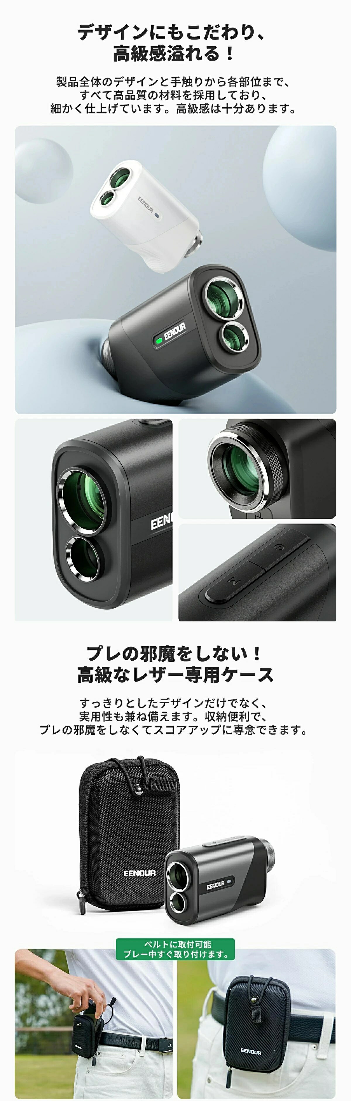 楽天市場】【こちらの商品は販売代理店の契約が完了になりました。購入