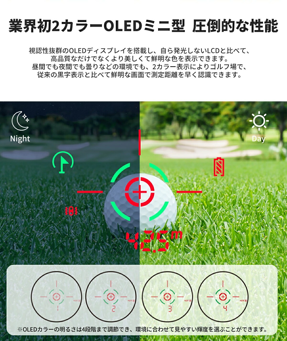楽天市場】【こちらの商品は販売代理店の契約が完了になりました。購入