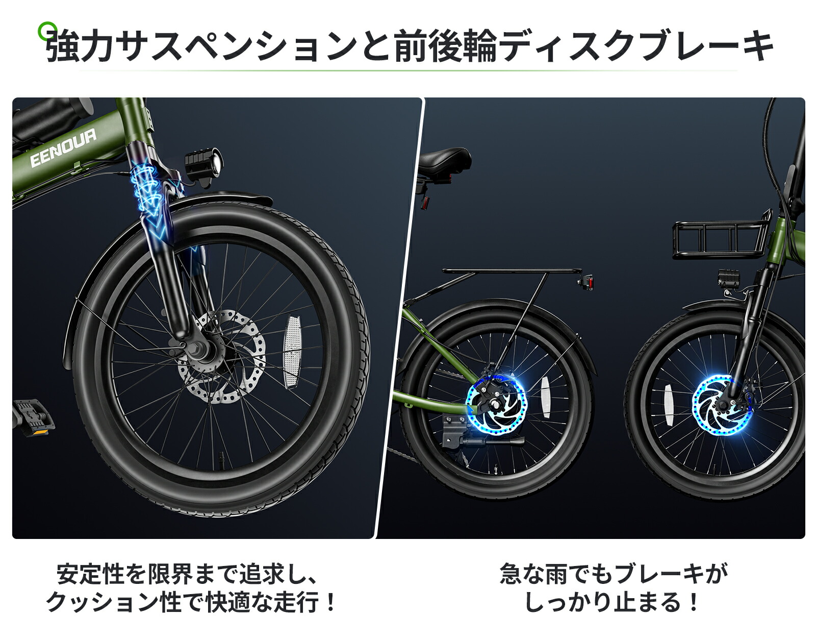 楽天市場】【こちらの商品は販売代理店の契約が完了になりました。購入