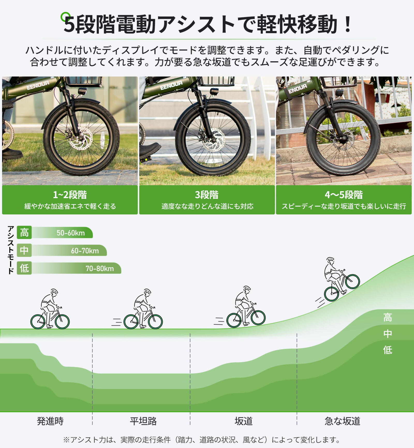 楽天市場】【こちらの商品は販売代理店の契約が完了になりました。購入
