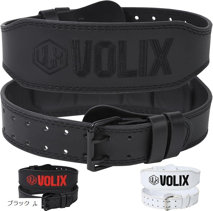 楽天市場】トレーニングベルトマイクロファイバーレザーで生地が