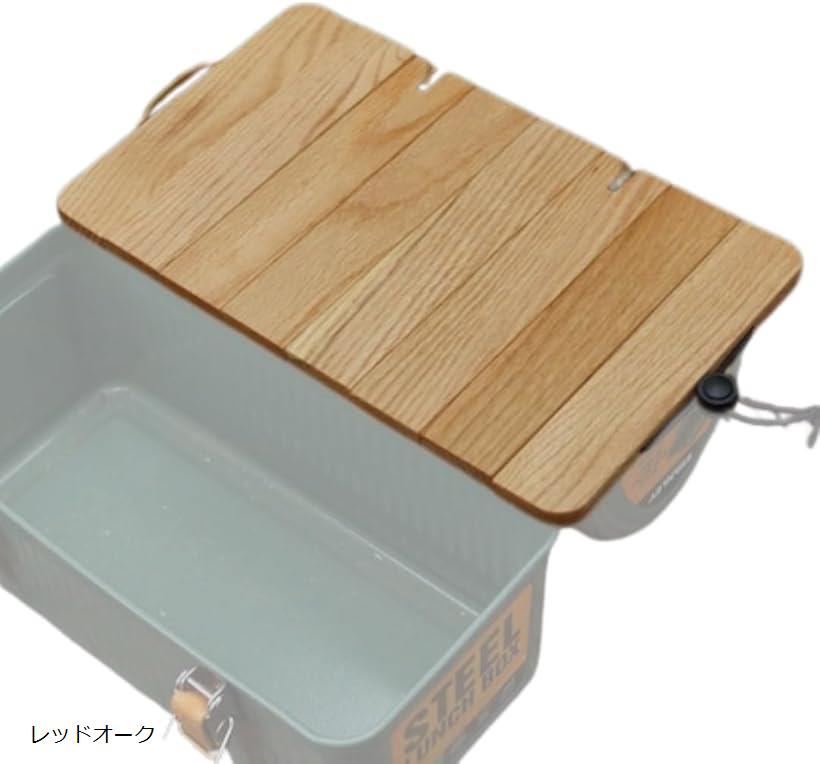 楽天市場】【楽天ランキング1位入賞】STANLEY スタンレー ランチ