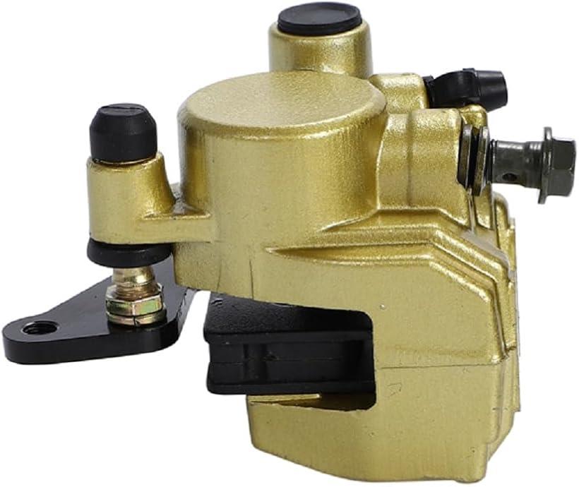 楽天市場】【楽天ランキング1位入賞】互換品ブレーキキャリパー